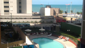 Residencial Porto de Iracema